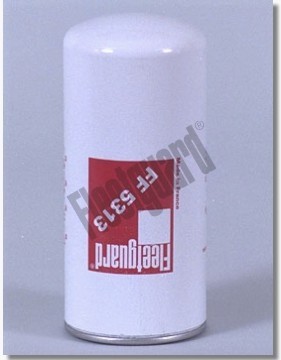 Filtru combustibil FF5313 FLEETGUARD