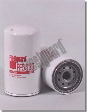 Filtru combustibil FF5320 FLEETGUARD