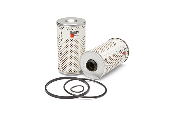 Filtru combustibil FF5369W FLEETGUARD