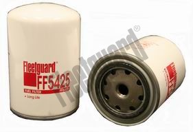 Filtru combustibil FF5425 FLEETGUARD