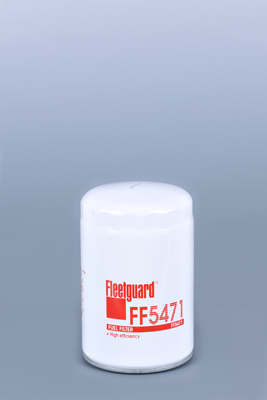 Filtru combustibil FF5471 FLEETGUARD