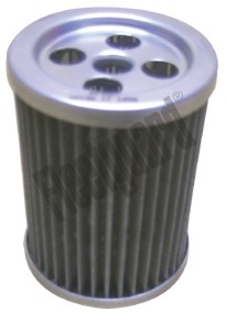 Filtru combustibil FF5527 FLEETGUARD