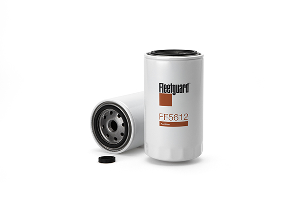 Filtru combustibil FF5612 FLEETGUARD