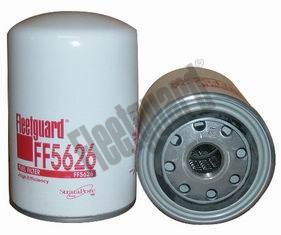 Filtru combustibil FF5626 FLEETGUARD