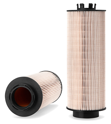 Filtru combustibil FF5635 FLEETGUARD