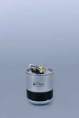 Filtru combustibil FF5692 FLEETGUARD