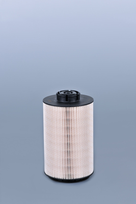Filtru combustibil FF5769 FLEETGUARD