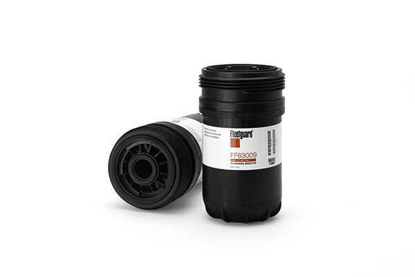 Filtru combustibil FF63009 FLEETGUARD