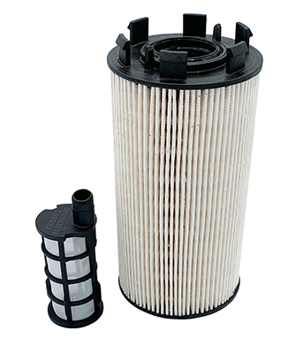 Set filtru de combustibil FK11000 FLEETGUARD