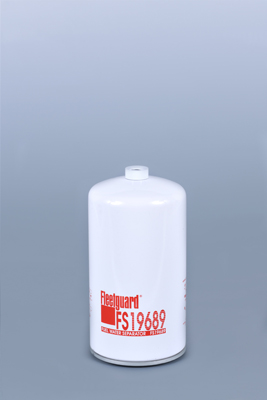 Filtru combustibil FS19689 FLEETGUARD