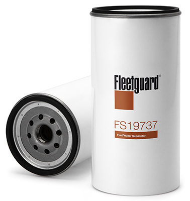 Filtru combustibil FS19737 FLEETGUARD