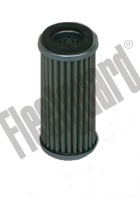 Filtru, sistem hidraulic primar HF28912 FLEETGUARD
