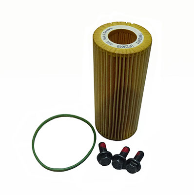 Filtru, sistem hidraulic primar HF29040 FLEETGUARD