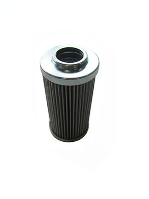 Filtru, sistem hidraulic primar HF29079 FLEETGUARD