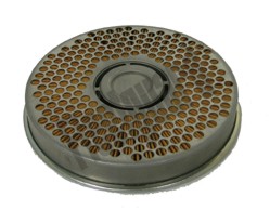 Filtru hidraulic, cutie de viteze automata HF35180 FLEETGUARD