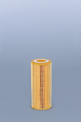 Filtru, sistem hidraulic primar HF35358 FLEETGUARD