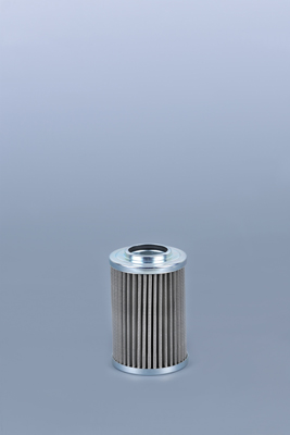 Filtru, sistem hidraulic primar HF35383 FLEETGUARD