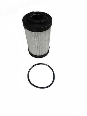 Filtru hidraulic, cutie de viteze automata HF40014 FLEETGUARD