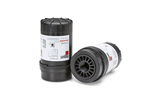 Filtru ulei LF16352 FLEETGUARD
