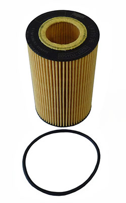 Filtru ulei LF17536 FLEETGUARD
