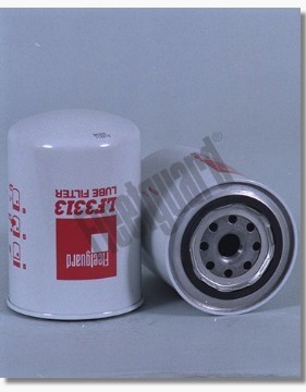Filtru ulei LF3313 FLEETGUARD