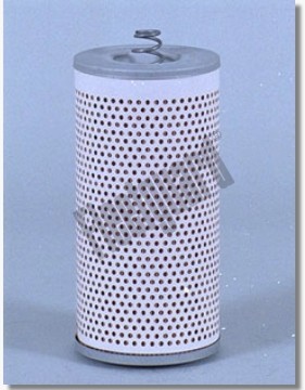 Filtru ulei LF3327 FLEETGUARD