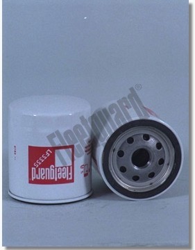 Filtru ulei LF3335 FLEETGUARD