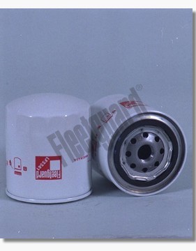 Filtru ulei LF3341 FLEETGUARD