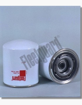 Filtru ulei LF3343 FLEETGUARD