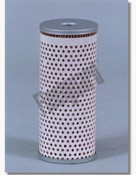 Filtru ulei LF3355 FLEETGUARD
