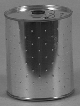 Filtru ulei LF3358 FLEETGUARD