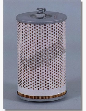 Filtru ulei LF3365 FLEETGUARD