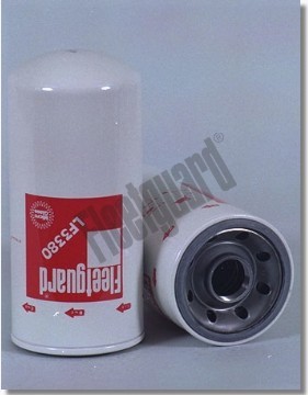Filtru ulei LF3380 FLEETGUARD