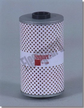 Filtru ulei LF3395 FLEETGUARD