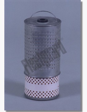 Filtru ulei LF3397 FLEETGUARD