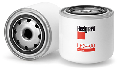 Filtru ulei LF3400 FLEETGUARD