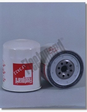 Filtru ulei LF3433 FLEETGUARD