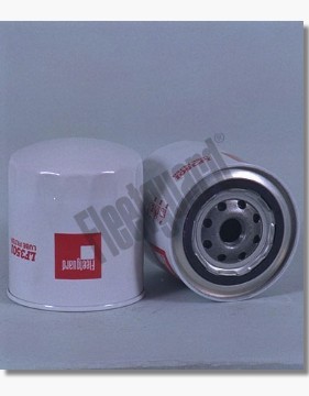Filtru ulei LF3501 FLEETGUARD
