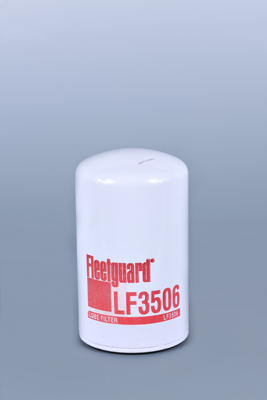 Filtru ulei LF3506 FLEETGUARD