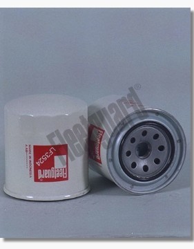 Filtru ulei LF3524 FLEETGUARD