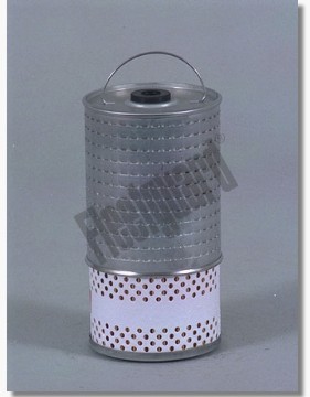 Filtru ulei LF3584 FLEETGUARD
