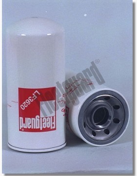 Filtru ulei LF3620 FLEETGUARD