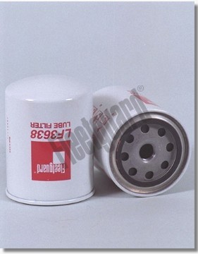 Filtru ulei LF3638 FLEETGUARD