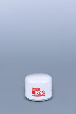 Filtru ulei LF3758 FLEETGUARD