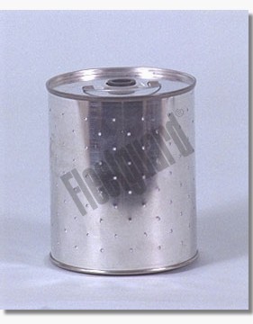Filtru ulei LF3775 FLEETGUARD