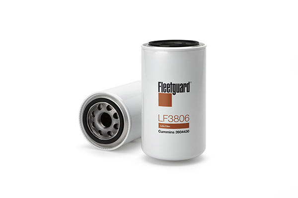Filtru ulei LF3806 FLEETGUARD