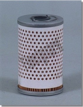Filtru ulei LF3998 FLEETGUARD