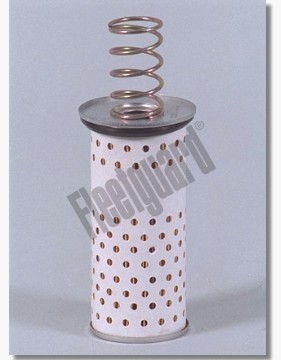 Filtru ulei LF4002 FLEETGUARD
