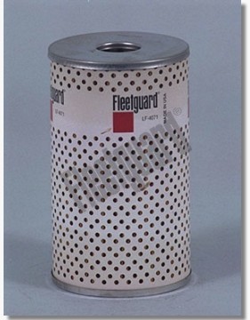 Filtru ulei LF4071 FLEETGUARD