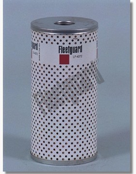 Filtru ulei LF4072 FLEETGUARD